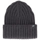 4F CAP